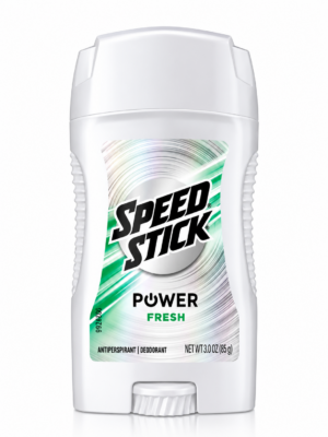 8f6f25f8-d706-4cfa-912a-3e23ab68d865 Desodorante Speed Power Fresh 85 g