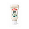 Salsa Ranchera Heiss 260 g