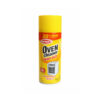 905213df-c1c6-4959-9611-29b3af268af9 Spray Limpia Horno 340 g