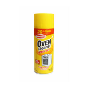 905213df-c1c6-4959-9611-29b3af268af9 Spray Limpia Horno 340 g