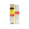 91013e80-3059-4dfd-8291-e21d03c69f44 Spray Limpia Horno 340 g