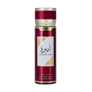 91181_scenabella_ameerah_arab_1 Colonia Ameerah Arab Scenabella 250 ml