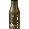 929fe28497515.Keratina Cafe Keratina con extracto de café 300 ml