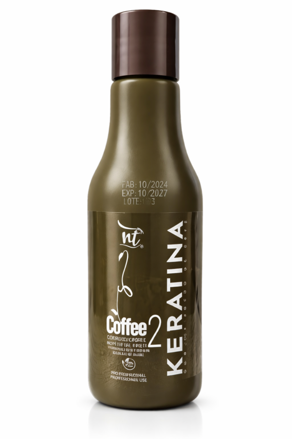 929fe28497515.Keratina Cafe Keratina con extracto de café 300 ml
