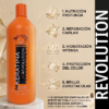 Keratina BR Revolution 1 litro