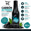 96c195e4-7591-4fd9-8d5d-182e7d002613 Shampoo NT de carbón activo 300 ml