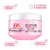 970039_1 Mascarilla L'Oréal Elvive 300 g