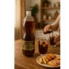 Refresco Ciego Montero de mate — pomo de 1,5 litros