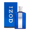 987242e3-8dad-4f97-a9e4-db83a08d50fb.434067d25cc1212548587ede00dd43f6 Perfume IZOD Blue de hombre 100 ml — original