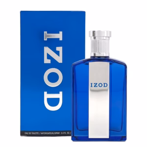987242e3-8dad-4f97-a9e4-db83a08d50fb.434067d25cc1212548587ede00dd43f6 Perfume IZOD Blue 100 ml