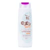 Acondicionador NT Coco Wow 500 ml