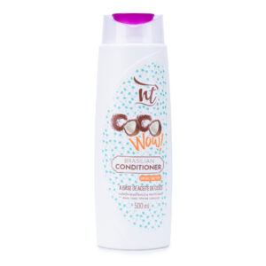 98f0c9487a15f.Acondicionador de Coco de 500ml Acondicionador NT Coco Wow 500 ml