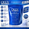 9957028a-a111-44ec-8a3d-c3fa6bd2faff Polvo decolorante Oggy Ultra Lift 454 g