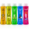 99c733e2-a191-49fc-9db1-a1d77d366e19 Gel de baño Magali 750 ml — argán, avena, frutos rojos, mora y más