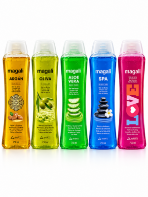 99c733e2-a191-49fc-9db1-a1d77d366e19 Gel De Baño Magali