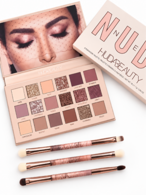 9a6462de-240d-4798-967d-08a13b9610eb Paleta De Maquillaje Nude