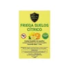 Friegasuelos B.L cítrico 1 litro