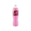 9f44076a-8dff-4f77-bd13-ac91491b728a Ambientador líquido B.L 1 litro — floral o manzana