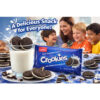 Galletas Crookies Chocolate 30 g