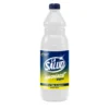 AMONIACO-ORIGINAL Amoníaco para limpiar La Salud original 1,5 litros