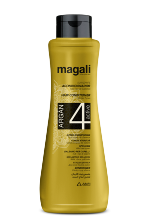 Acondicionador-MAGALI-Argan-750-ml Acondicionador Magaly de argán 720 ml