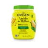 Amido-de-midho Tratamiento Origem con almidón de maíz 1 kg