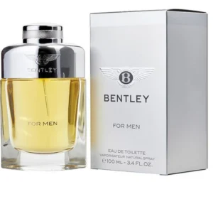 BENTLEYCLASICO_grande Perfume Bentley Clásico 100 ml