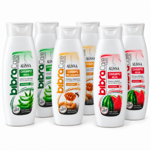 CHAMPU-8ba1-2c4d562645ce Shampoo BibraCare 500 ml