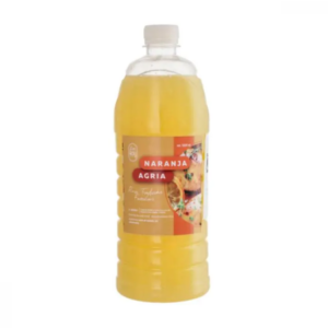 Naranja Agria Don Roy 1 Ltr