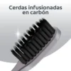 Cepillo-COLGATE-2-Unidad-3009969_c Cepillo de dientes Colgate de carbón — paquete de 2