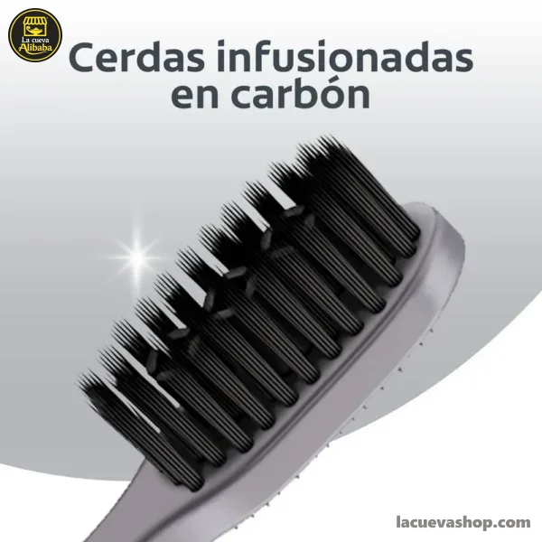 Cepillo-COLGATE-2-Unidad-3009969_c Cepillo de dientes Colgate de carbón — paquete de 2