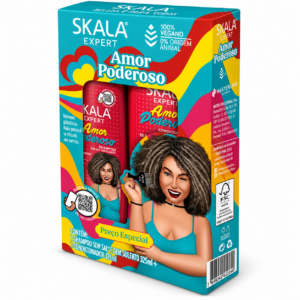 ChatGPT Image 15 sept 2026, 16_36_14 (3) Set shampoo y acondicionador Skala 325 ml