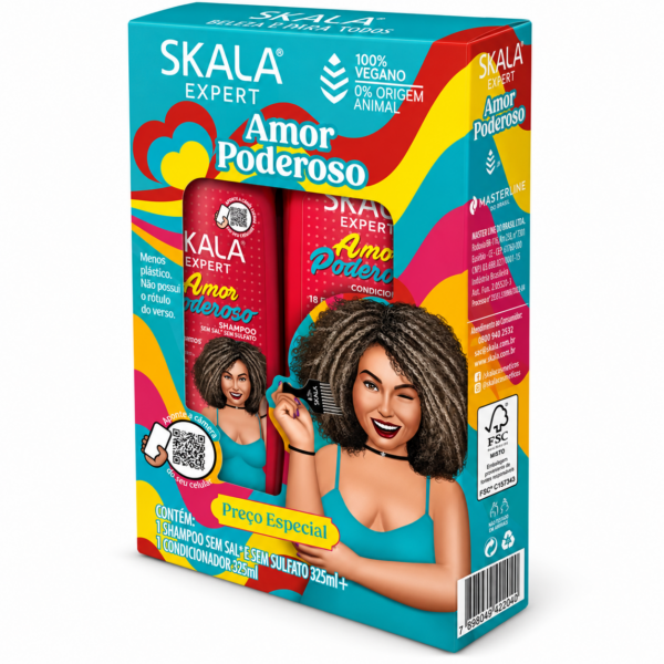 ChatGPT Image 15 sept 2026, 16_36_14 (3) Set shampoo y acondicionador Skala 325 ml