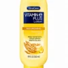 ChatGPT Image 17 sept 2026, 13_02_10 (1) Crema corporal XtraCare 532 ml — aloe vera, vitamina E, cacao o hidratación intensa