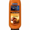 ChatGPT Image 17 sept 2026, 13_02_11 (2) Crema corporal XtraCare 532 ml — aloe vera, vitamina E, cacao o hidratación intensa