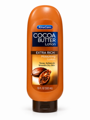 ChatGPT-Image-17-sept-2026-13_02_11-2-768x1024 Crema Corporal XtraCare 532 ml