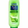 ChatGPT Image 17 sept 2026, 13_02_11 (3) Crema corporal XtraCare 532 ml — aloe vera, vitamina E, cacao o hidratación intensa