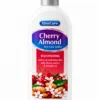 ChatGPT Image 17 sept 2026, 13_04_52 (2) Crema corporal Extracare 591 ml — aloe vera, cacao, vitamina E o hidratación intensa