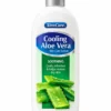 ChatGPT Image 17 sept 2026, 13_04_52 (3) Crema corporal Extracare 591 ml — aloe vera, cacao, vitamina E o hidratación intensa
