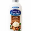 ChatGPT Image 17 sept 2026, 13_04_53 (5) Crema corporal Extracare 591 ml — aloe vera, cacao, vitamina E o hidratación intensa