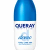 Desodorante Queray 50 ml — de hombre, de mujer, Dermo o Invisible
