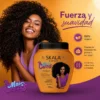 Crema-de-Tratamiento-Skala-Expert-Mais-Crespos-1000-g-2 Tratamiento Skala Mais Crespos 1 kg — pelo crespo