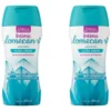 D_NQ_NP_615419-MLM110846888893_042026-O Jabón Íntimo Lomecan V 200 ml