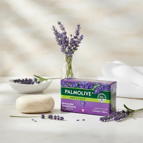 D_NQ_NP_624494-MLM108463330503_032026-O Jabón Palmolive 120 g