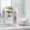 D_NQ_NP_636151-MLC110512208797_042026-O-shampoo-kosswell-curl-trainer-500ml-para-cabello-rizado Shampoo Kosswell Curl Trainer 500 ml — para rizos