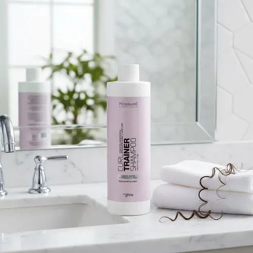 D_NQ_NP_636151-MLC110512208797_042026-O-shampoo-kosswell-curl-trainer-500ml-para-cabello-rizado Shampoo Kosswell Curl Trainer 500 ml — para rizos