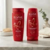 D_NQ_NP_660540-MLM117332735479_092026-O Set shampoo y acondicionador L'Oréal Elvive Color Vive 680 ml