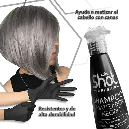 D_NQ_NP_698571-MLA113104024308_072026-O Shampoo matizador negro Shot 300 ml