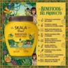 D_NQ_NP_724989-MLA115544379044_082026-O Tratamiento Skala Maracuja 1 kg