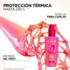 D_NQ_NP_744522-MLA113831428158_072026-O Silicona capilar Dream Liso 100 ml